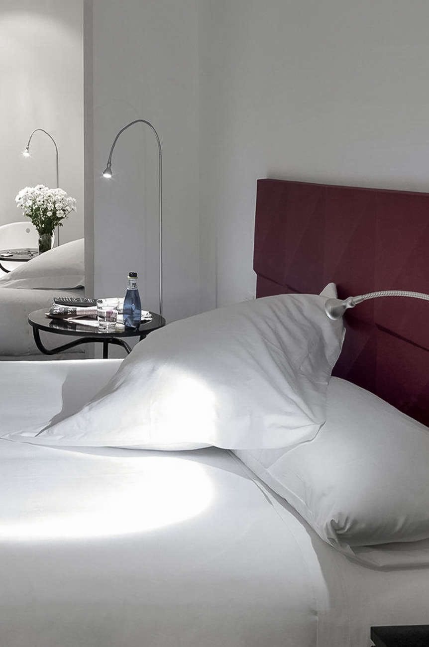 Hotel Mayerling Hotel photo 5