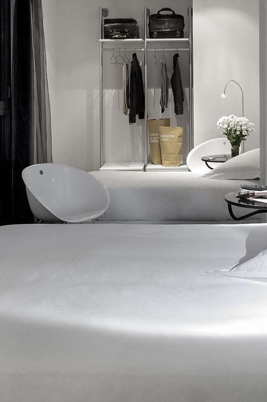 Hotel Mayerling Hotel photo 4