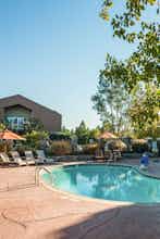 Hotel Hotel Indigo Napa Valley photo 1