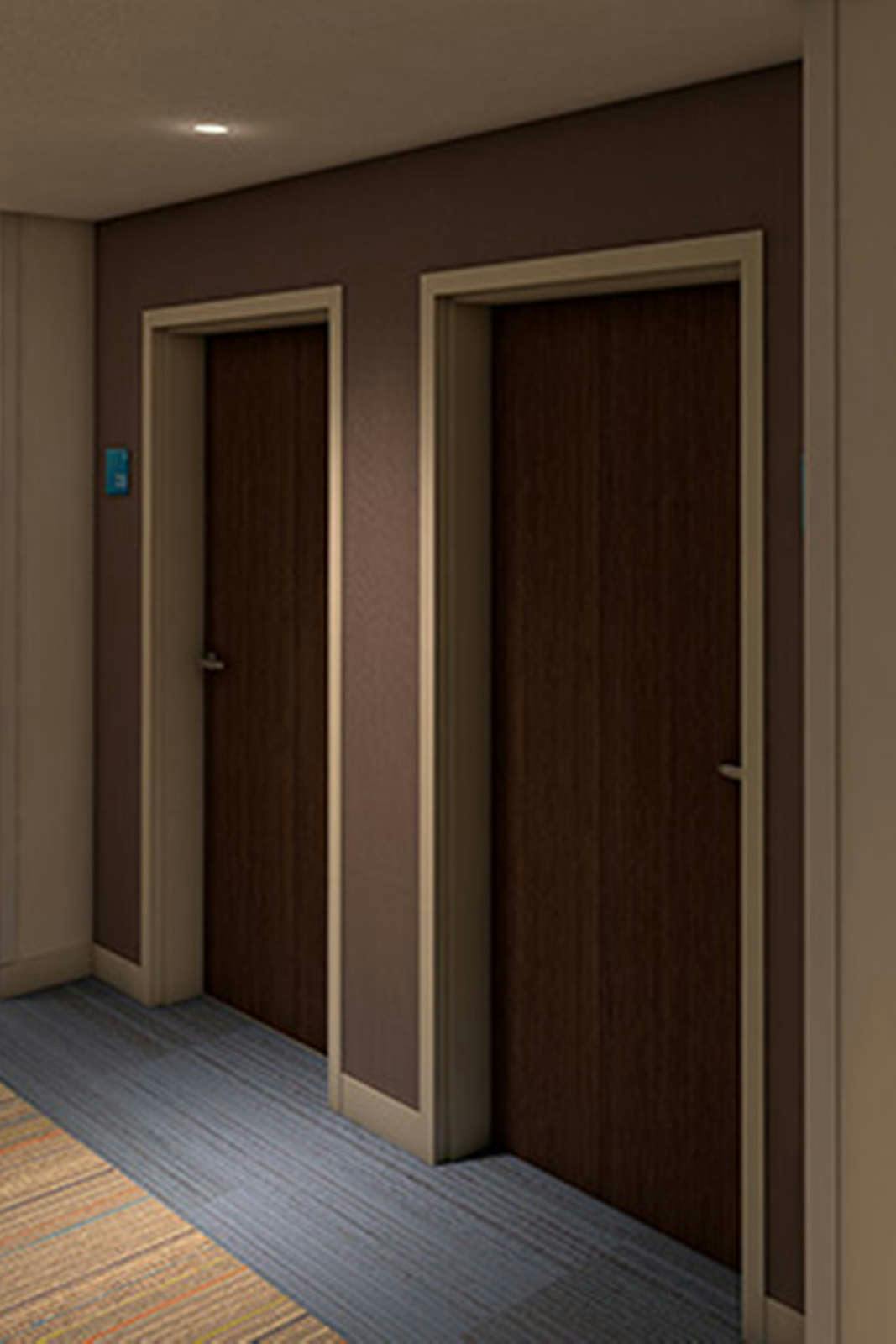 Hotel Holiday Inn Express & Suites Bryan photo 4