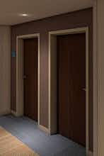 Hotel Holiday Inn Express & Suites Bryan photo 4