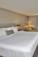Hotel Hotel Indigo Napa Valley photo 2