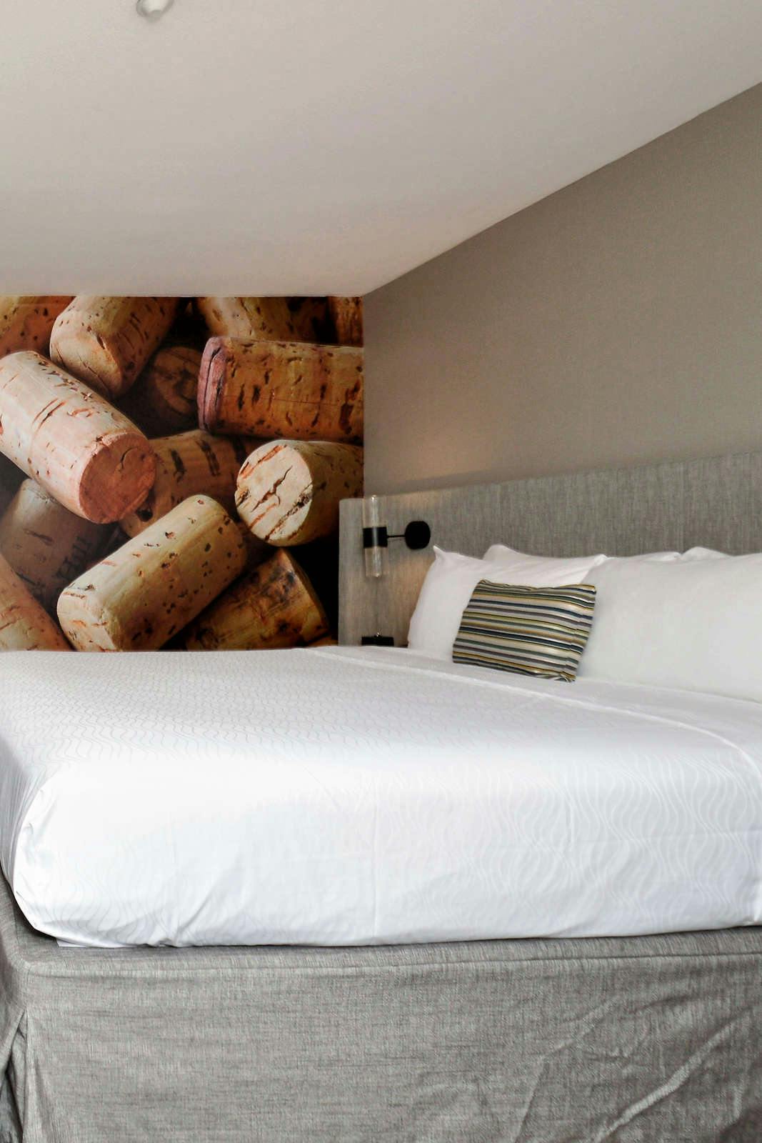 Hotel Hotel Indigo Napa Valley photo 3