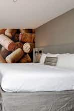 Hotel Hotel Indigo Napa Valley photo 3