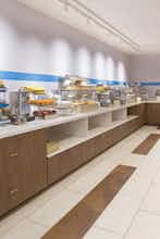 Hotel Holiday Inn Express & Suites Owings Mills Baltimore Area photo 3