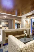 Hotel Holiday Inn Express & Suites Sturbridge photo 5