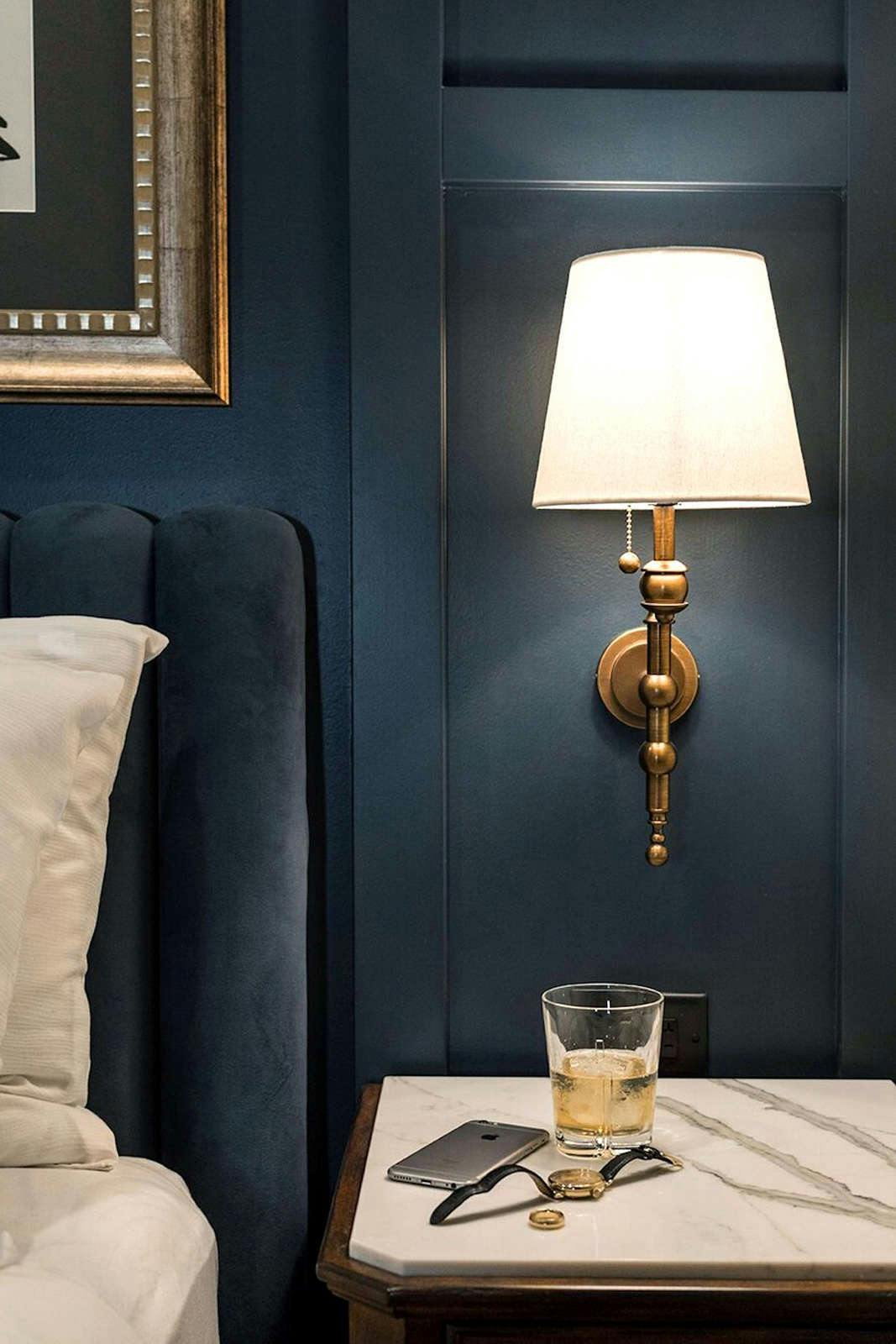 The Ramble Hotel Denver Hoteltonight