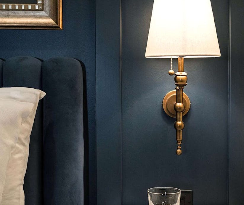 The Ramble Hotel Denver Hoteltonight