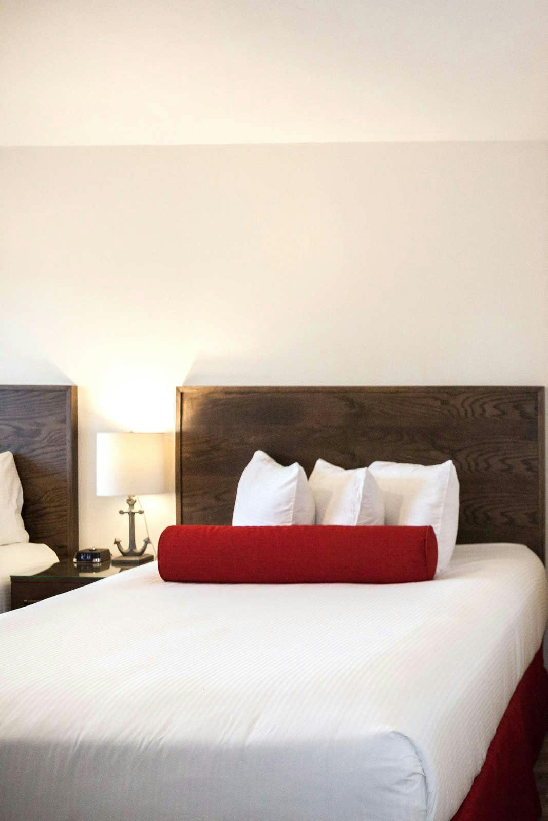 Hotel The Landing at Morro Bay photo 2