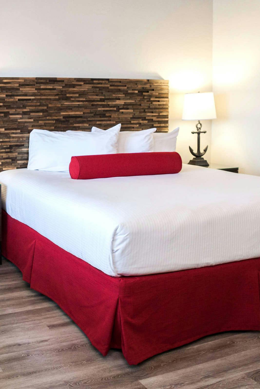 Hotel The Landing at Morro Bay photo 1