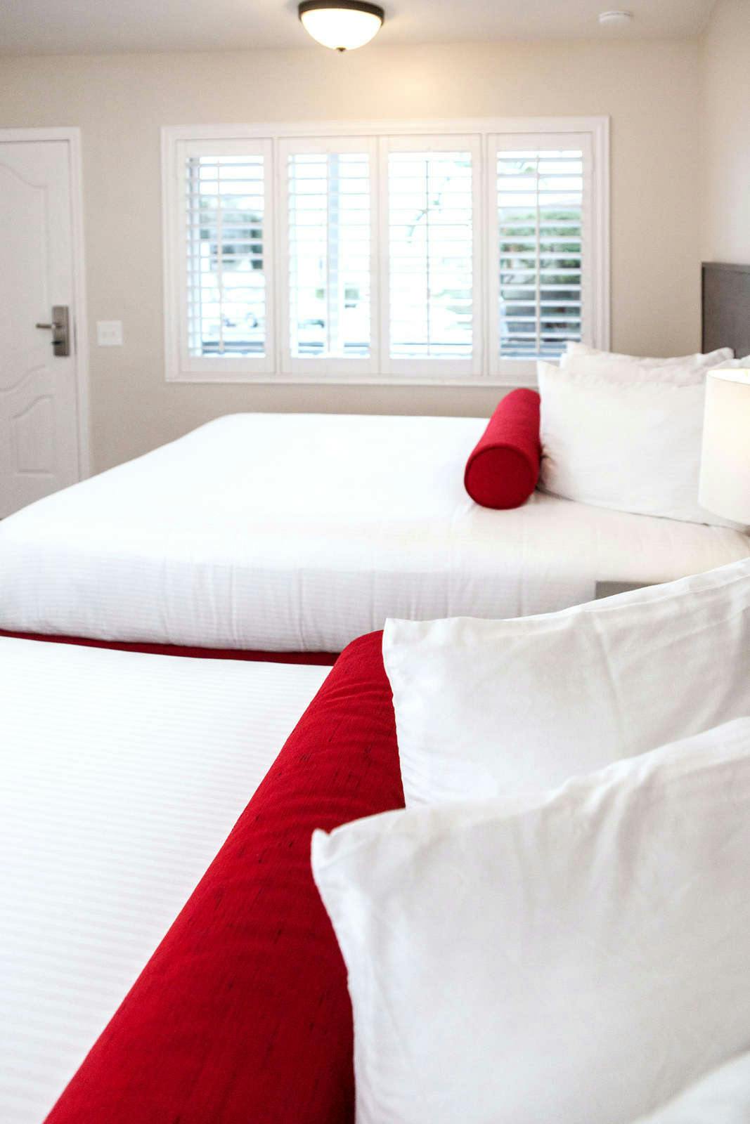 Hotel The Landing at Morro Bay photo 4