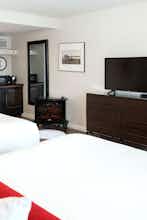 Hotel The Landing at Morro Bay photo 5