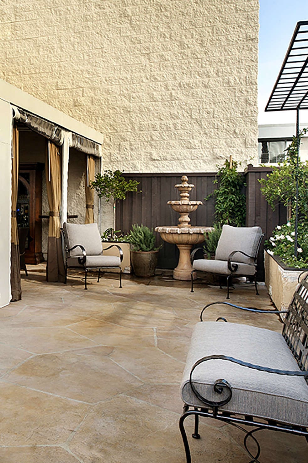 Hotel The Empress Hotel photo 1