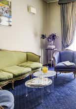 Hotel Hotel Aretino photo 5