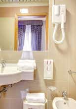 Hotel Hotel Aretino photo 4