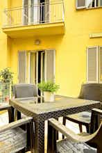 Hotel Hotel Aretino photo 1