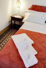 Hotel I PORTICI BOUTIQUE HOTEL photo 3