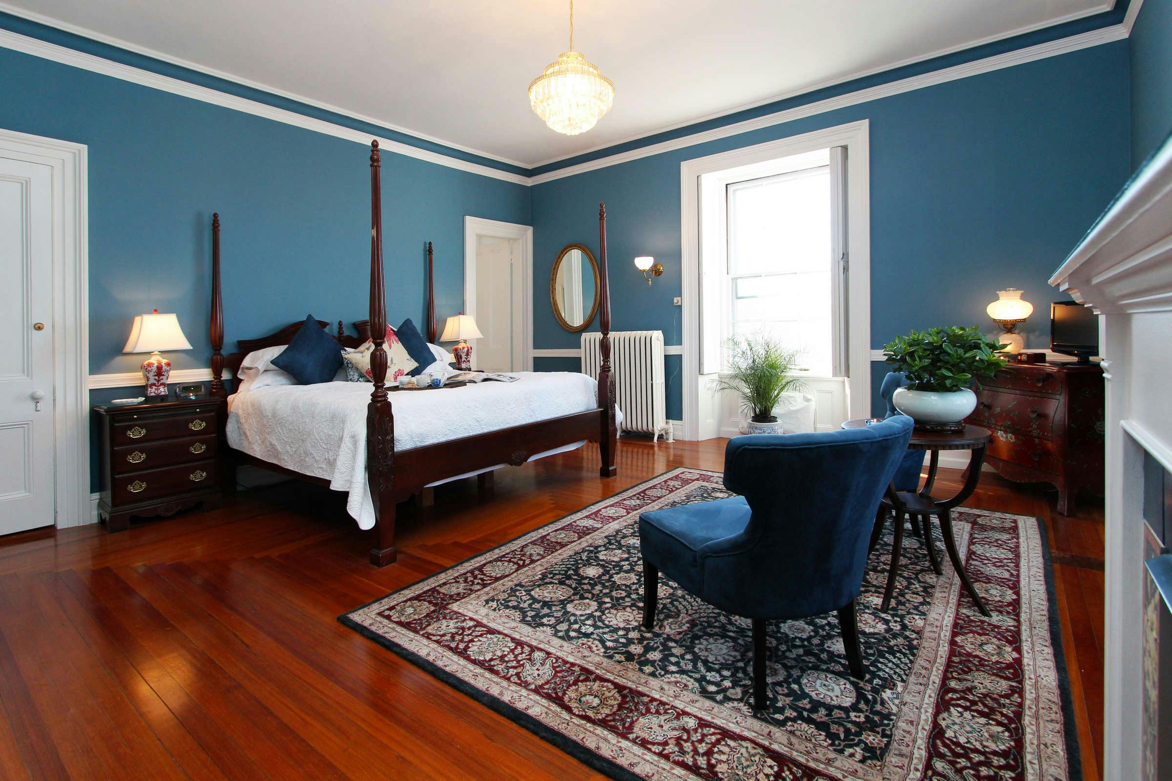 Hotel Villa 120 - Adults Only photo 2