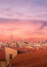Hotel I PORTICI BOUTIQUE HOTEL photo 2