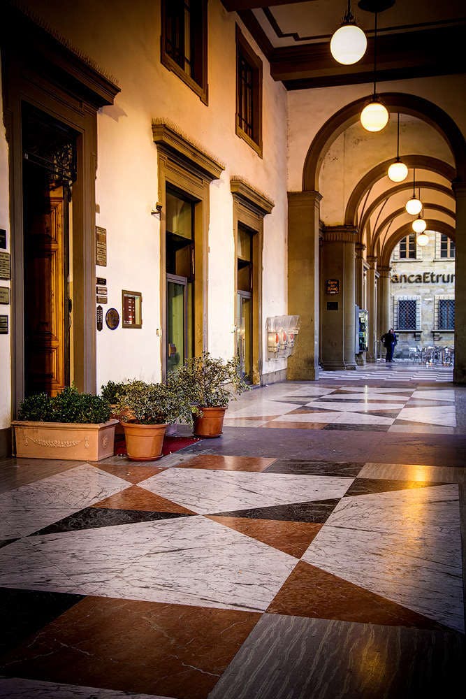 Best Hotels in Arezzo HotelTonight