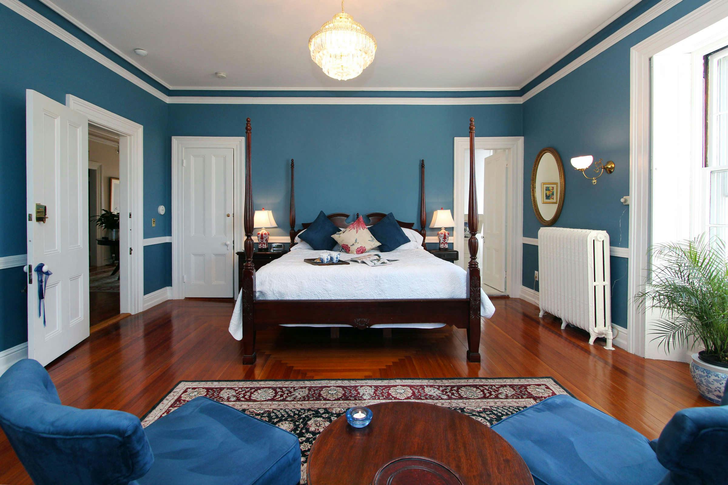 Hotel Villa 120 - Adults Only photo 1