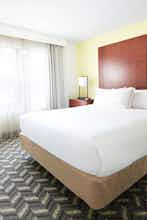 Hotel Residence Inn by Marriott Dallas Addison/Quorum Drive photo 1