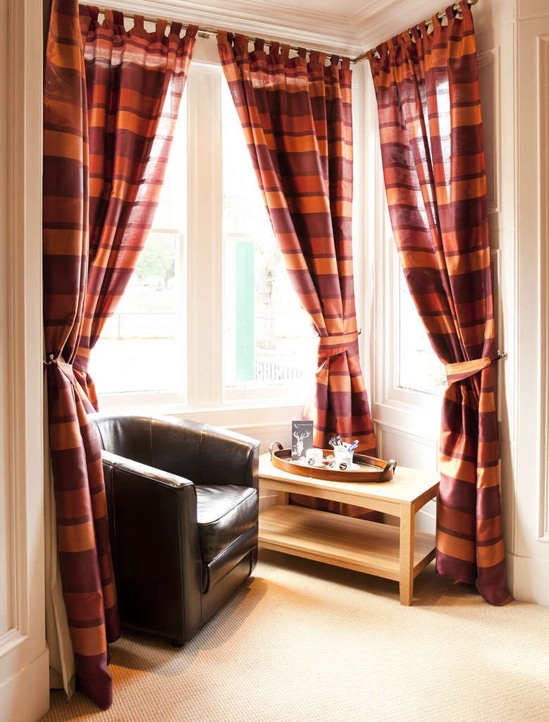 Hotel The Glen Mhor Apartments photo 2