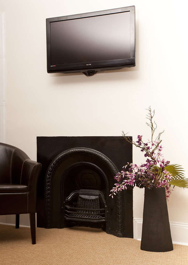 Hotel The Glen Mhor Apartments photo 3