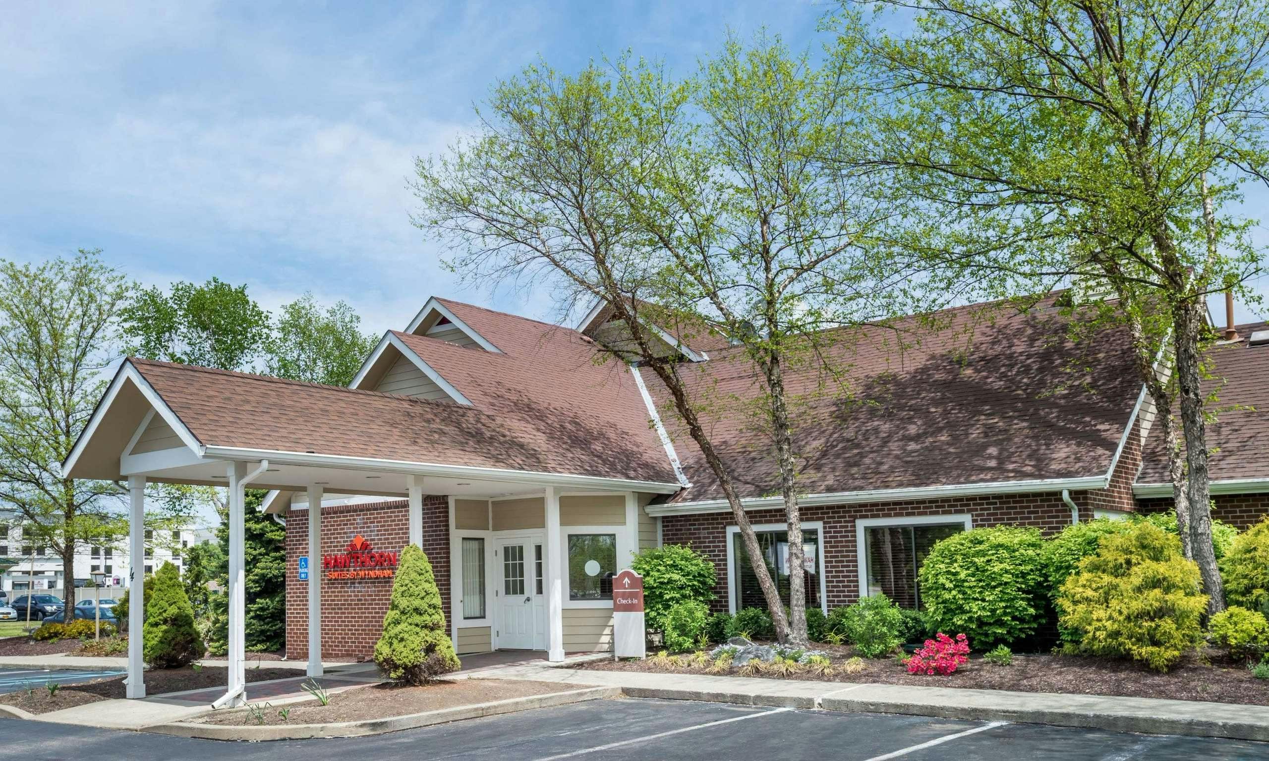 Last Minute Hotel Deals In Fishkill Hoteltonight