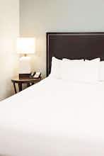 Hotel HYATT house Dallas/Addison photo 2