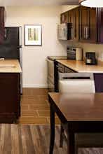 Hotel HYATT house Dallas/Addison photo 5