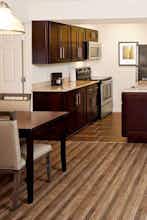 Hotel HYATT house Dallas/Addison photo 4