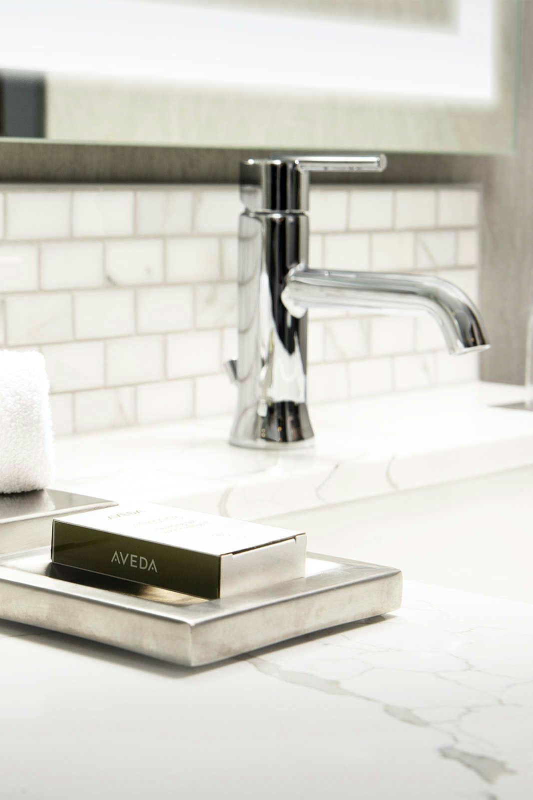 Hotel Silver Cloud Hotel Tacoma at Point Ruston Waterfront photo 4