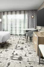 Hotel Silver Cloud Hotel Tacoma at Point Ruston Waterfront photo 3