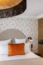 Hotel Hotel Fior d'Aliza photo 3