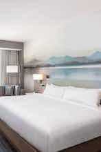 Hotel Courtyard by Marriott Los Angeles Monterey Park photo 4