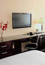 Hotel Sheraton Columbia Downtown Hotel photo 5