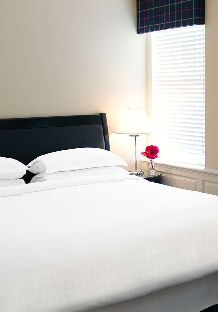 Hotel Sheraton Columbia Downtown Hotel photo 3