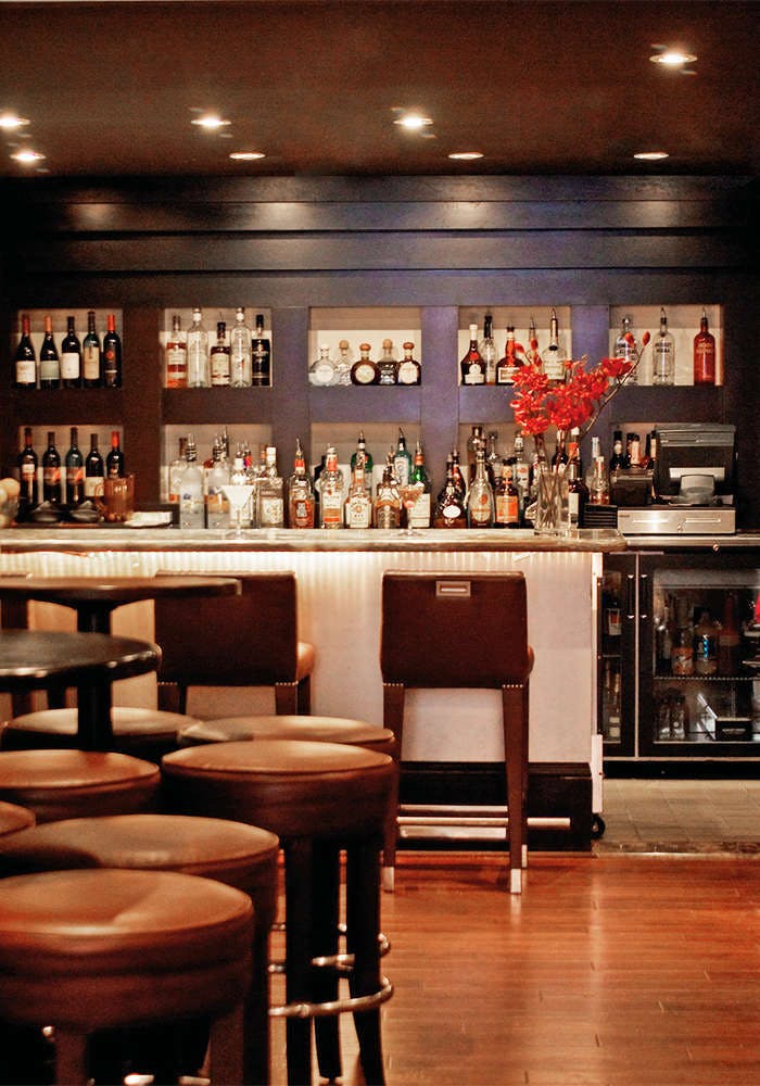 Hotel Sheraton Columbia Downtown Hotel photo 2