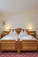 Hotel Sunstar Hotel Klosters photo 2