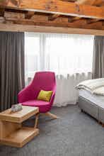 Hotel Sunstar Hotel Klosters photo 5