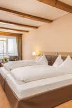 Hotel Sunstar Hotel Lenzerheide photo 1