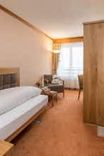 Hotel Sunstar Hotel Lenzerheide photo 4