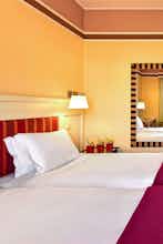 Hotel Pestana Sintra Golf Conference & Spa Resort photo 2