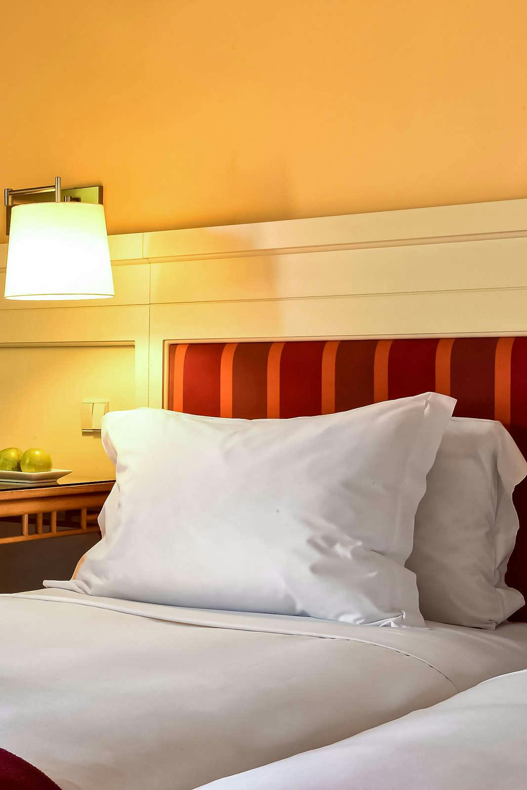 Hotel Pestana Sintra Golf Conference & Spa Resort photo 4