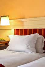 Hotel Pestana Sintra Golf Conference & Spa Resort photo 4