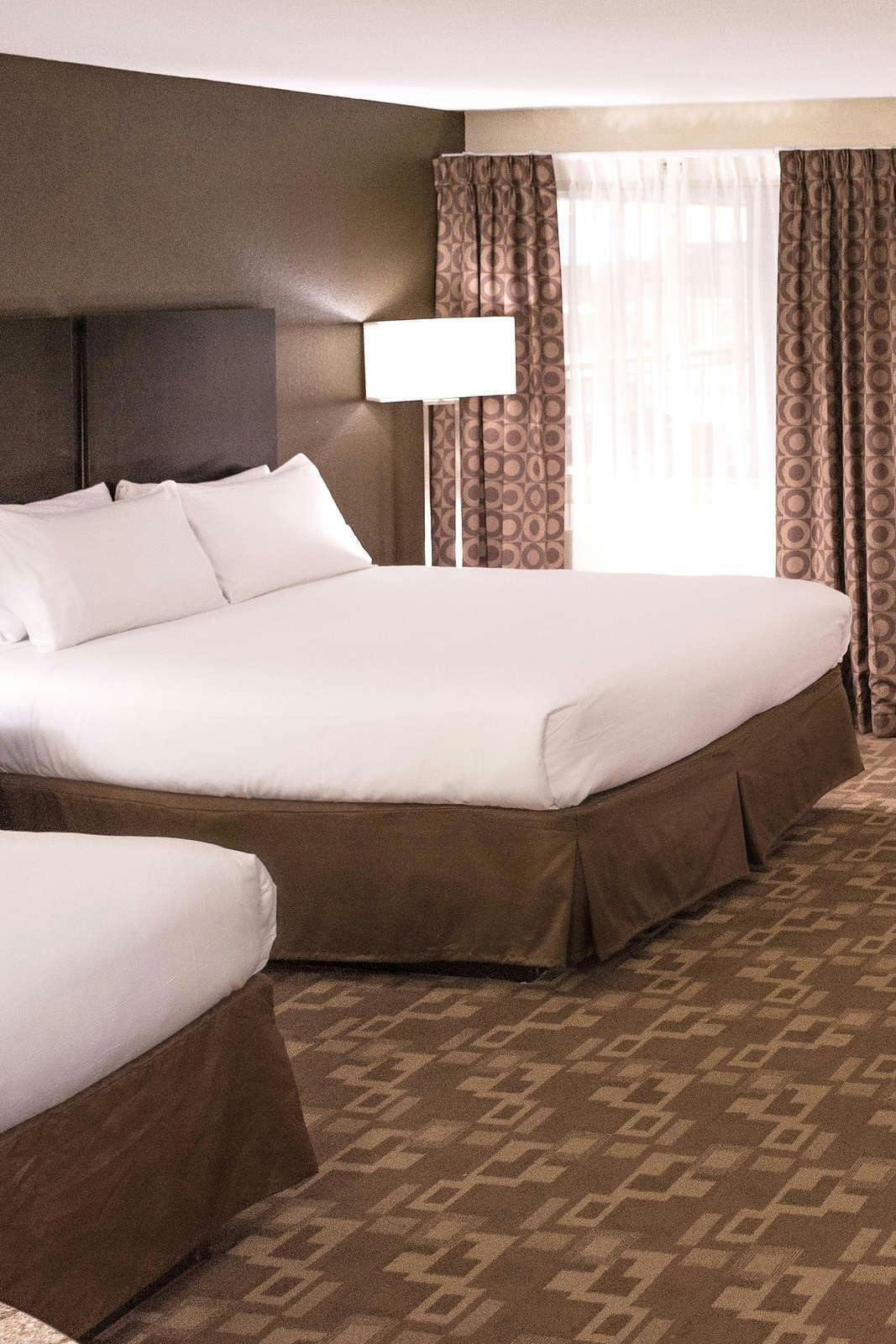 Hotel Best Western Rochester Hotel Mayo Clinic Area/St. Mary's photo 2