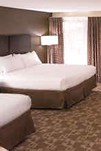 Hotel Best Western Rochester Hotel Mayo Clinic Area/St. Mary's photo 2