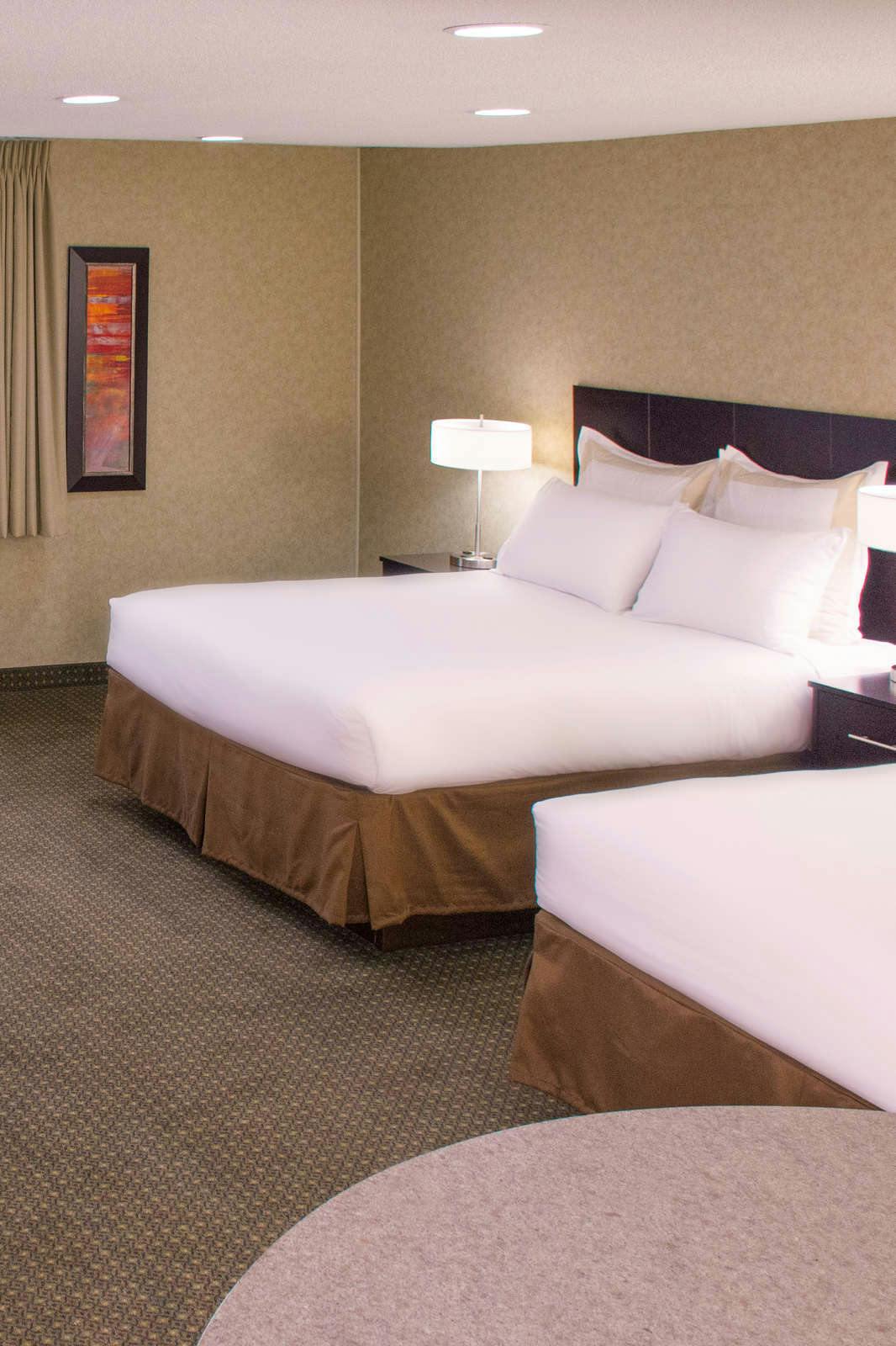 Hotel Best Western Rochester Hotel Mayo Clinic Area/St. Mary's photo 3