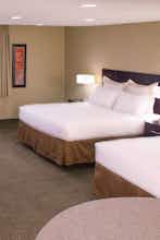 Hotel Best Western Rochester Hotel Mayo Clinic Area/St. Mary's photo 3